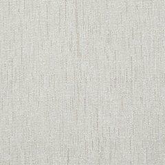 Seton Creek Outdoor Swivel Lounge with Cushion