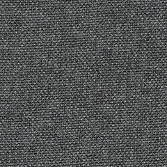 Jarreau Living Room Set