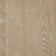 Shaybrock Dining Package