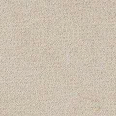 Abinger 2-Piece Sectional with Chaise