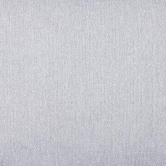 Amora Outdoor Sofa with Cushion