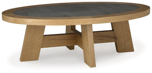 Brinstead Coffee Table image