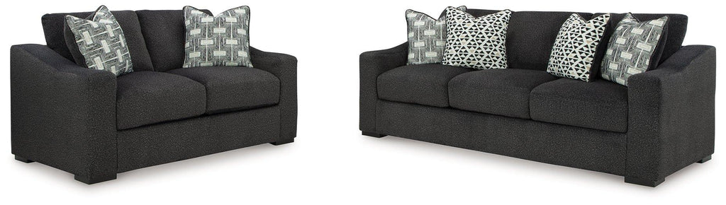 Ashley_20Furniture_2024-08-
