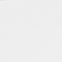 Mollviney Nightstand