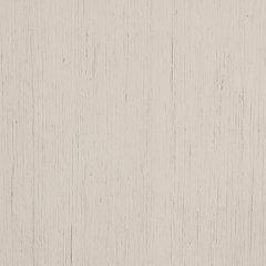 Shaybrock Door Chest