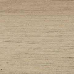 Seton Creek Outdoor End Table