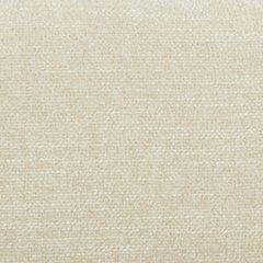 Serene Bay Outdoor Swivel Glider Chair with Cushion