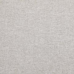 Rainier Ranch Outdoor Swivel Glider Chair with Cushion