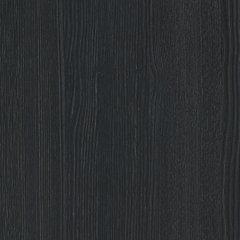 Bonilane Table (Set of 3)